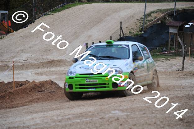 DSC_2325.JPG